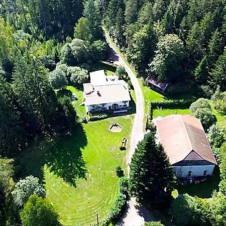 Hotel Domaine De Marmonfosse *
